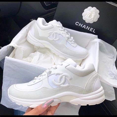 ua chanel shoes|Chanel shoes customer service.